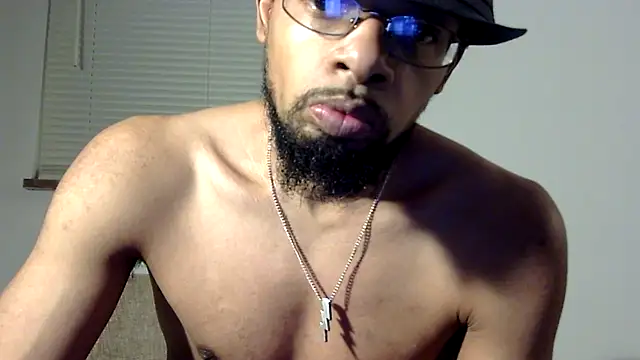 WhiskeyWood DuhGOD online show from 03-19-25, 01:54