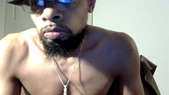 WhiskeyWood DuhGOD online show from 03-20-25, 01:24