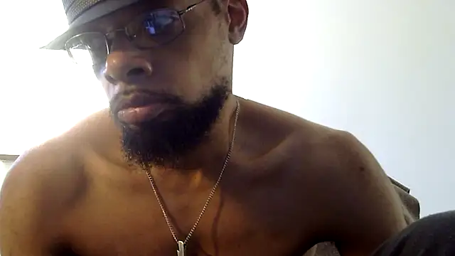WhiskeyWood DuhGOD online show from 03-21-25, 07:35