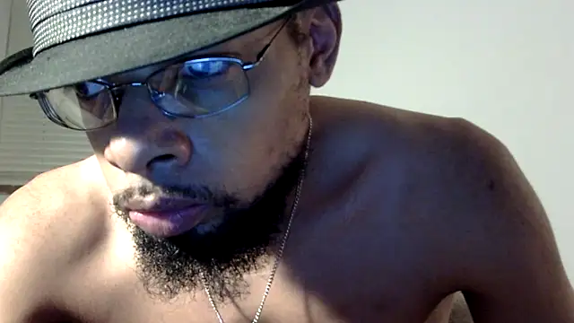 WhiskeyWood DuhGOD online show from 03-22-25, 01:32