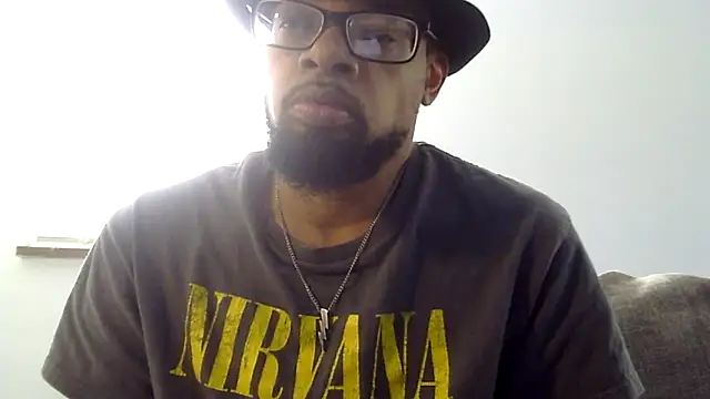 WhiskeyWood DuhGOD online show from 10-16-25, 04:30