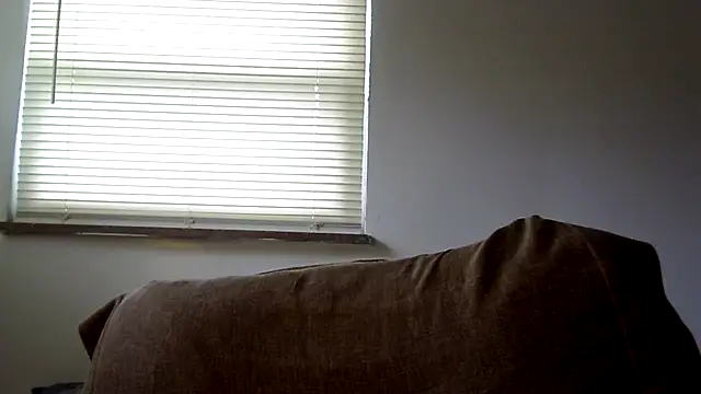 WhiskeyWood DuhGOD online show from 10-22-25, 04:51