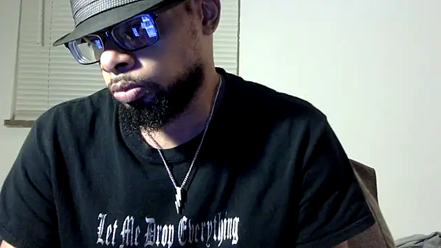 WhiskeyWood DuhGOD online show from 11-03-25, 02:13