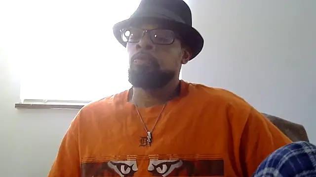 WhiskeyWood DuhGOD online show from 11-06-25, 05:14