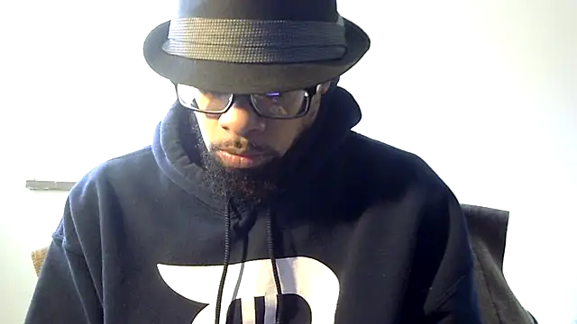 WhiskeyWood DuhGOD online show from 11-18-25, 06:01