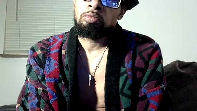 WhiskeyWood DuhGOD online show from 11-25-25, 02:11