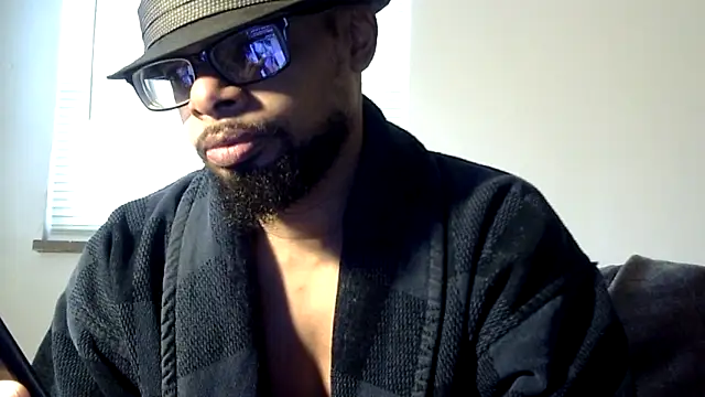 WhiskeyWood DuhGOD online show from 11-25-25, 05:24