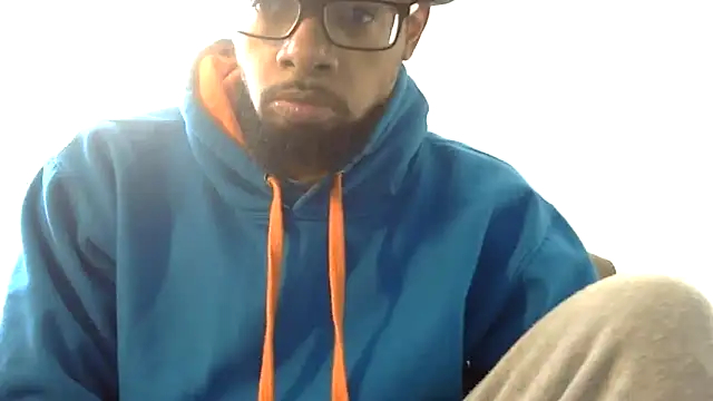 WhiskeyWood DuhGOD online show from 12-16-25, 05:29