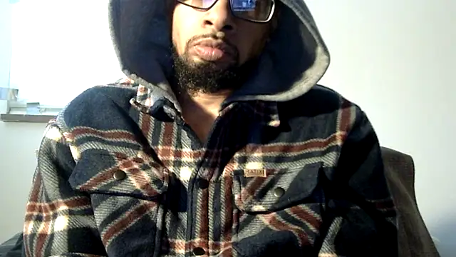 WhiskeyWood DuhGOD online show from 01-06-26, 05:38