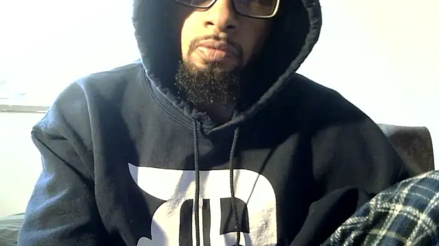 WhiskeyWood DuhGOD online show from 01-07-26, 05:37