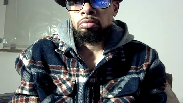 WhiskeyWood DuhGOD online show from 02-03-26, 02:53