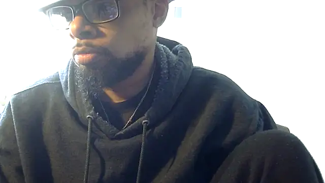 WhiskeyWood DuhGOD online show from 02-05-26, 05:39