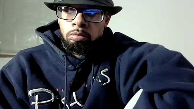 WhiskeyWood DuhGOD online show from 02-08-26, 02:26