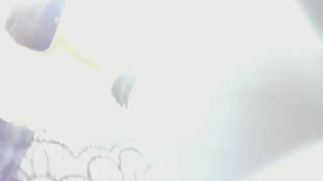 Samanthagax online show from 10-10-25, 11:15