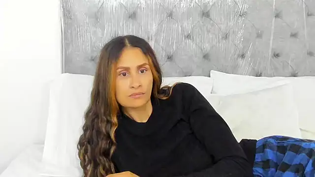 coralcarter1 online show from 01-22-25, 07:03