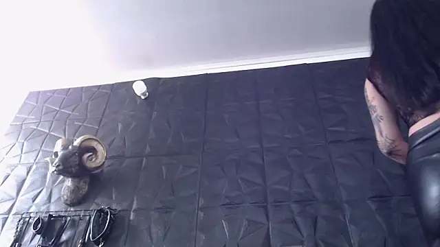 Snapshot of Agata_Darkness chatting on 03-03-26, 07:09 Agata Darkness online show from 03-03-26, 07:09