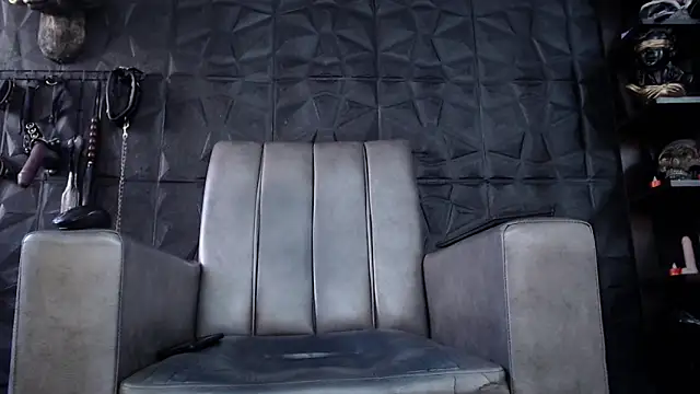 Snapshot of Agata_Darkness chatting on 03-20-26, 08:46 Agata Darkness online show from 03-20-26, 08:46