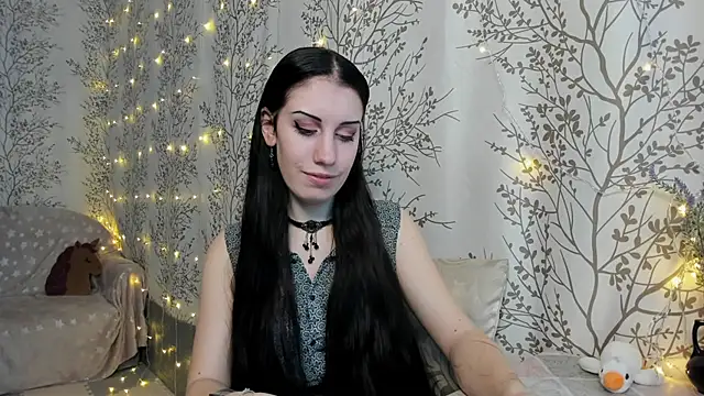 Mary0Lou online show from 12-06-24, 03:30