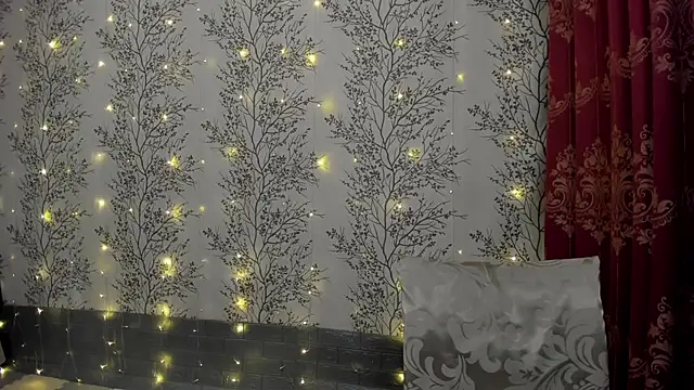 Mary0Lou online show from 12-22-24, 01:00