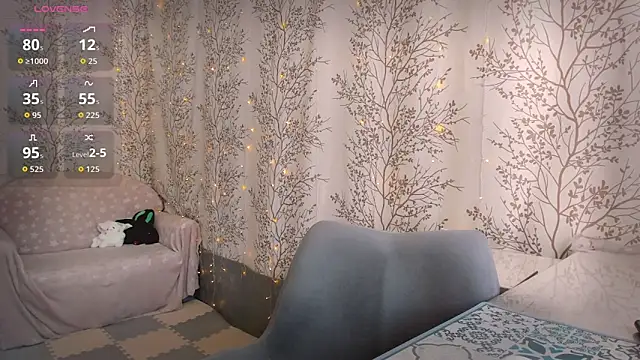 Snapshot of Mary0Lou chatting on 02-21-26, 05:08 Mary0Lou online show from 02-21-26, 05:08