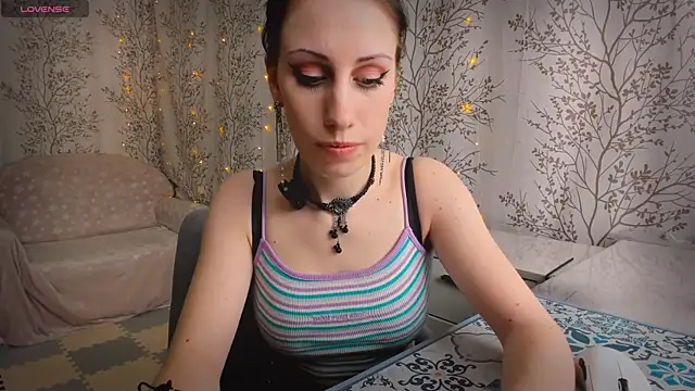 Snapshot of Mary0Lou chatting on 03-03-26, 07:58 Mary0Lou online show from 03-03-26, 07:58