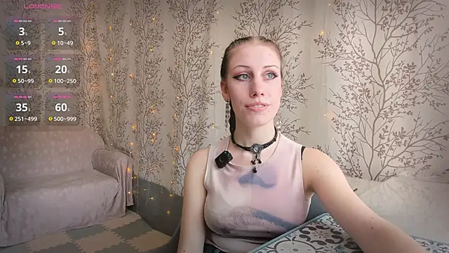Mary0Lou online show from 05-10-26, 05:01
