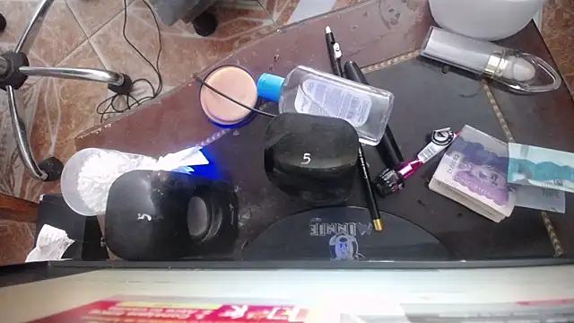 merryymaturee  online show from 12-10-24, 04:27