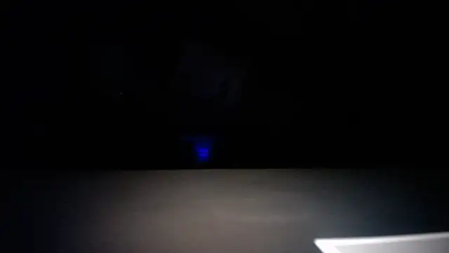 merryymaturee  online show from 12-13-24, 01:48