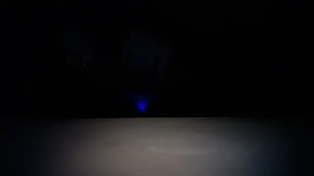 merryymaturee  online show from 12-13-24, 07:58