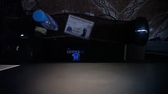 merryymaturee  online show from 12-13-24, 11:02