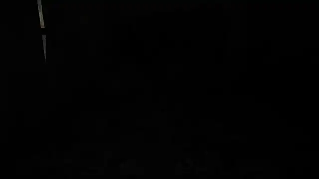 merryymaturee  online show from 09-20-25, 12:11