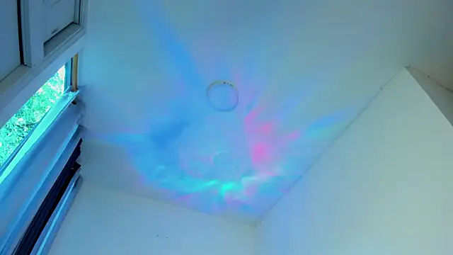 ronnie 7777 online show from 10-29-25, 09:49