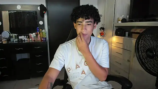 jake willianss online show from 05-31-26, 10:22