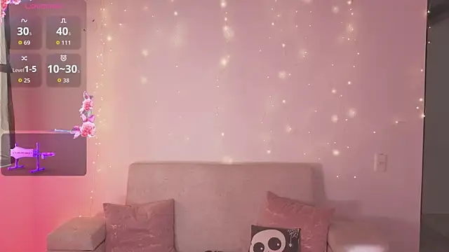 amy nicolee online show from 11-27-25, 08:00