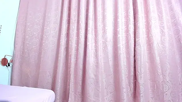 Kim Eli online show from 02-20-25, 02:07