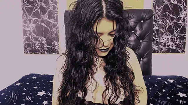 scarlett w0lf online show from 03-26-26, 03:06