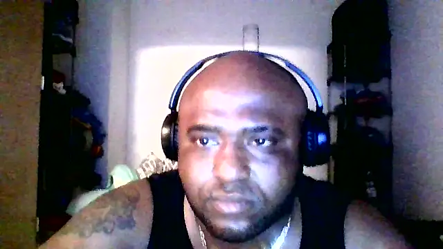 theythick online show from 05-18-26, 06:19