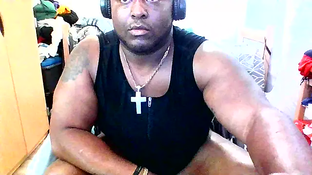 theythick online show from 07-02-26, 07:53