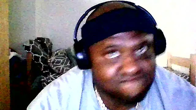 theythick online show from 07-25-26, 09:56