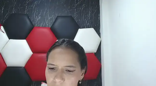 SusanLeroy online show from 12-27-24, 12:07