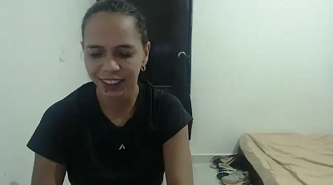 SusanLeroy online show from 01-01-25, 11:40