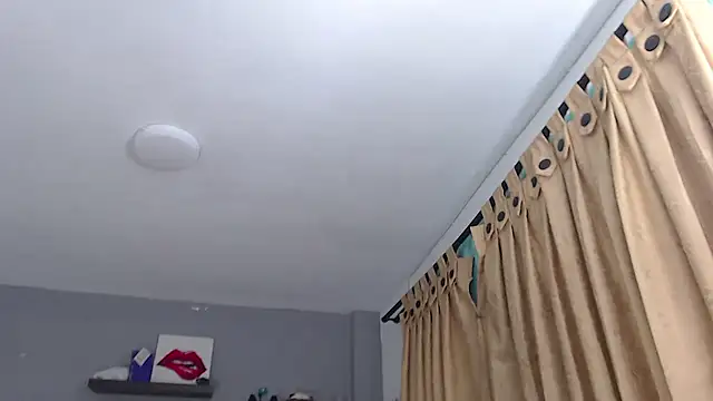 SusanLeroy online show from 02-20-26, 08:38