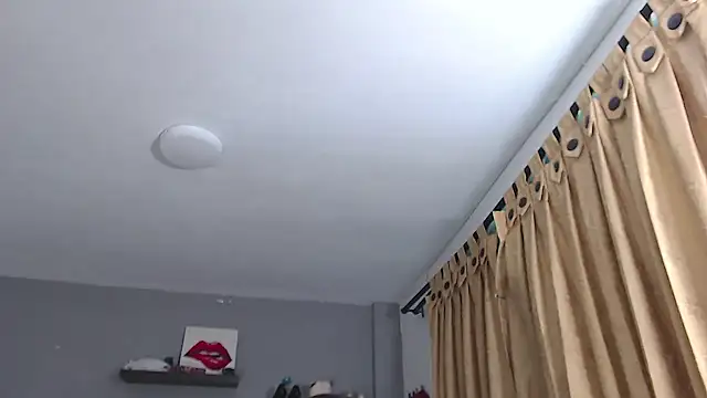 SusanLeroy online show from 02-23-26, 08:44