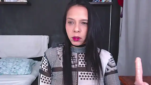 SusanLeroy online show from 05-12-26, 08:44
