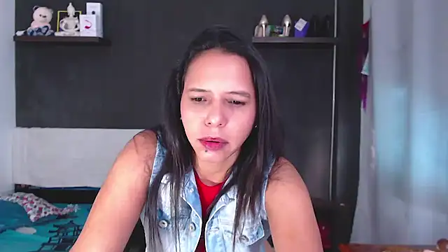 SusanLeroy online show from 06-15-26, 12:29