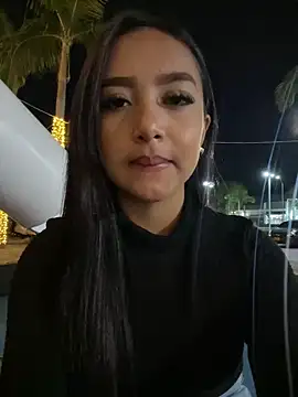 SOPHIACANDY19  online show from 12-10-24, 11:40