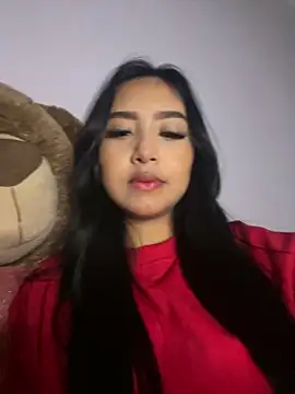 SOPHIACANDY19  online show from 01-19-25, 01:53