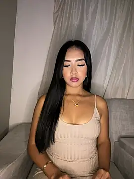 SOPHIACANDY19  online show from 02-27-25, 12:21