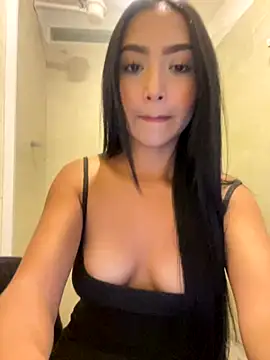 SOPHIACANDY19  online show from 10-04-25, 10:41