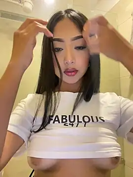 SOPHIACANDY19  online show from 02-06-26, 12:15